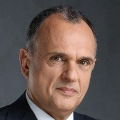 Αλκιβιάδης Αλεξάνδρου