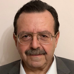 Χρήστος Γιαννακάκης