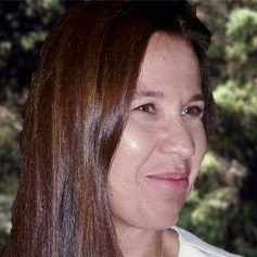 Αναστασία Σαρχόσογλου