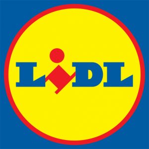 Lidl hellas