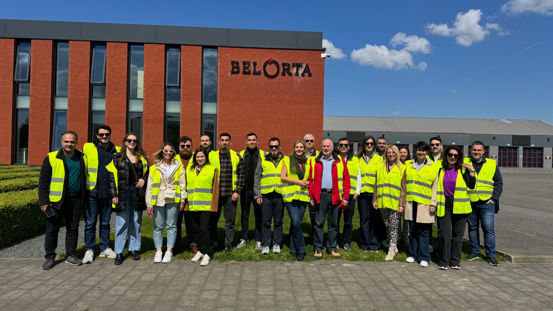 new-agri-Agrifood-leadership-blog-post-002