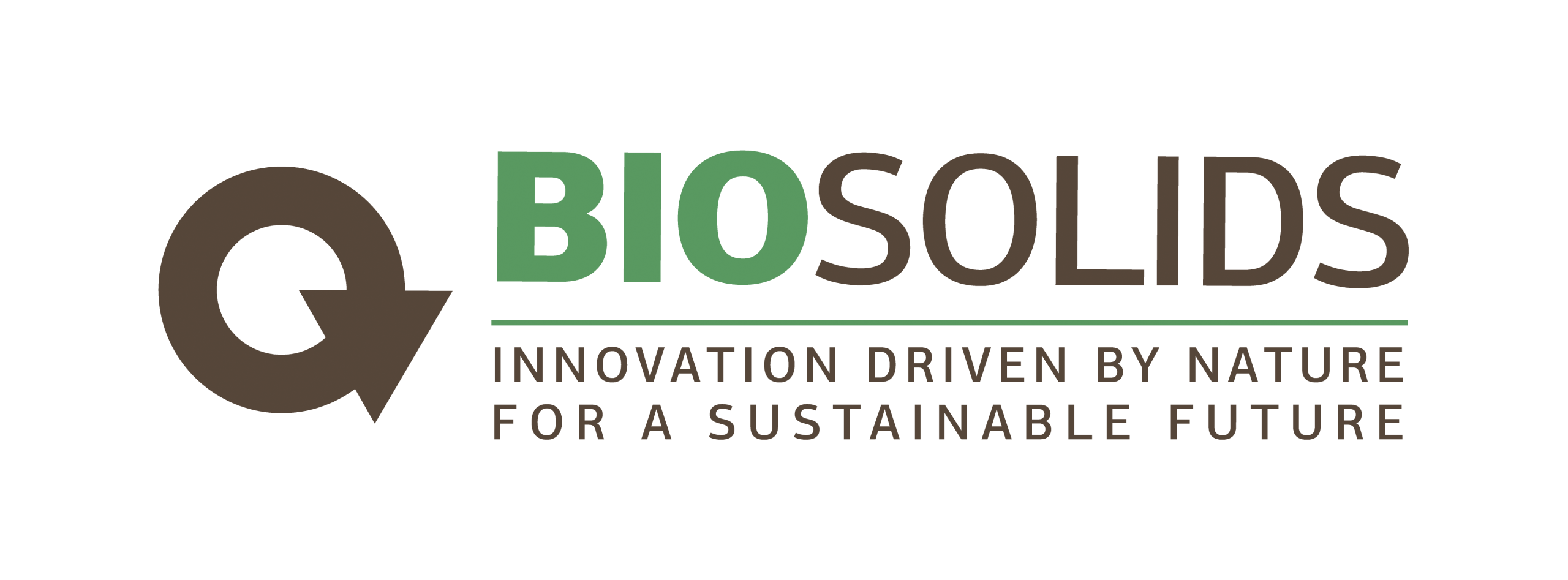 biosolids